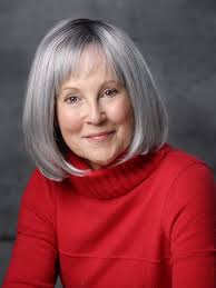 The Killer Inside: The Ruth Finley Story (TV Movie 2024)