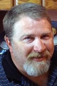 Christopher Bunn Obituary (2020)