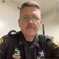 60+ "Gerald Grady" profiles