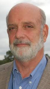 Hampton Roads Transit Wins Dedicated Funding; Expanded Express Bus Service  in Development