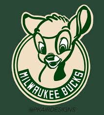 The national basketball association (nba) was established on june 6, 1946 and originally known as the basketball association of american (baa). You Ve Got To See These Incredible Disney X Nba Player Mash Ups The Disney Food Blog