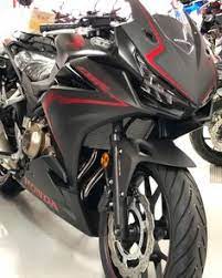 82 Bike Lyf Ideas In 2021 Bike Motorcycle Cool Bikes
