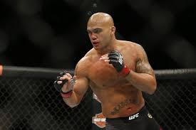 Edson barboza stops shane burgos with shocking delayed knockout. Ultimate Fighter Championships Fight Night 176 Results Aleksandar Rakic Neil Magny Highlight Thos In 2021 Ufc Ufc News Ufc Fighters