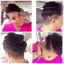 Anita Baker Hairstyle 5 Nigerian Female Celebrities Who Have Rocked The Timeless Cut
