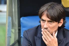 The site lists all clubs he coached and all clubs he played for. Simone Inzaghi Lazio Preparing New Contract For Manager The Laziali