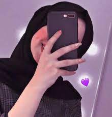 pin by humakhan on girls dp s in 2021 cute girl poses cute selfies poses cute couples cuddling