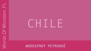 Created by sudina community for 9 years. Wow Wodospady Petrohue Wow Odpowiedzi Wordsofwonders Pl