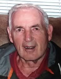 Obituary information for Michael L Reynolds