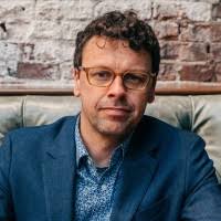 Josh Beeman Email & Phone Number