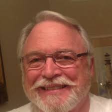 Thea Andrade Email & Phone Number