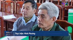 CÔNG ĐOÀN NGÂN HÀNG CHÍNH...