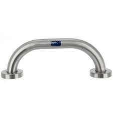 Bara Sprijin Persoane Dizabilitati O 35 12x30cm Emag Ro