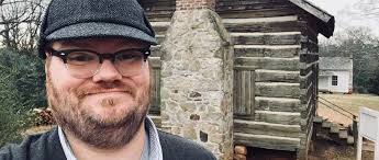 Alumni Spotlight: Ron Stafford