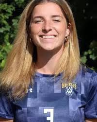 NFL Picks Week 9: Expert Analysis and Predictions for Dolphins vs Ravens