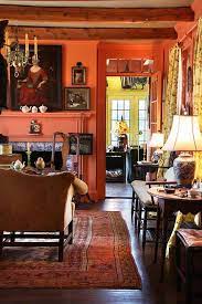 How To Decorate Stylishly With Pink And Pink Rugs 15 Chic Rooms Home Decor Home Design