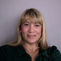 Leanne Millar Email & Phone Number