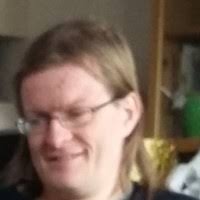 80+ "Michael Whitton" profiles