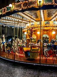 carousel mobile wallpaper wallery https wallery app license