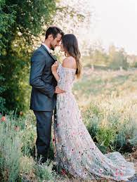 Check spelling or type a new query. Pin Em Proposals And Engagements