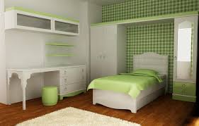 Birbirinden Guzel Genc Odasi Dekorasyonlari Olusturmak Icin Magazalarimizdan Mimari Destek Alabilirsiniz Macitler Mobily Mobilya Ev Dekoru Mobilya Fikirleri