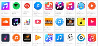 Tridantemusica.com es la principal fuente de música reciente, los mejores. Como Descargar Musica Gratis Buscar Tutorial