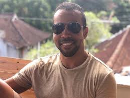 Fundraiser for Irmgard Alexander by Dave Nguyen : Adrian Alexander  Bereavement & Living Legacy Fund