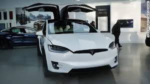Check spelling or type a new query. Tesla And Tech Stocks Surge Giving Wall Street Whiplash Cnn