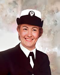 Lois E. Perrin Obituary May 27, 2025