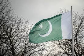 We did not find results for: Www Bundespraesident De Der Bundesprasident Startseite Flagge Der Islamischen Republik Pakistan
