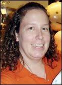 Colleen Ward Obituary (2009)