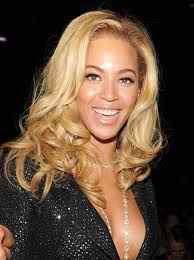 Haircuts for blonde hair represent a woman's attractiveness and grace. Best Blondes In Pop Capital