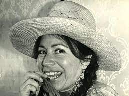 Perfil de la 'India María', un personaje muy mexicano | El Informador