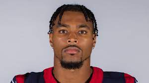 All about jonathan owens, simone biles' nfl player boyfriend. Jonathan Owens
