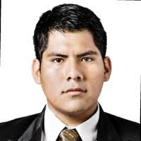 40+ "Anderson Vilca" profiles