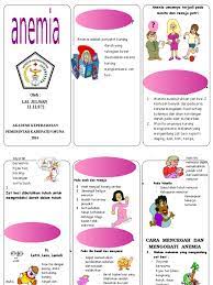 Check spelling or type a new query. Leaflet Anemia