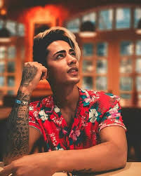 A collection of the top 29 danish zehen wallpapers and backgrounds available for download for free. 86 Zehen Love Ideas Danish Men Danish Style Photo Poses For Boy
