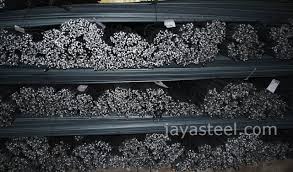 Pasir merupakan salah satu bahan material yang sangat wajib anda pakai ketika sedang ingin membangun rumah atau bangunan untuk informasi bahan bangunan lainnya, anda bisa baca pada link tersebut. Jaya Steel Daftar Harga Bahan Bangunan Besi Surabaya