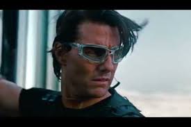 Fundraiser by David Mejia : Help Steven Graduate from Berklee College of  Music!