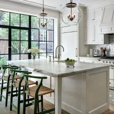 Black and white kitchens ideas in 2020 trends and fads of 1970. 9 Top And Stubborn Design Trends The New York Times