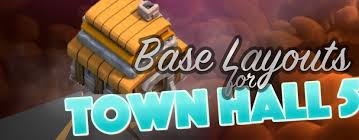 We did not find results for: The Best Th5 War Trophy Farming Base Layouts May 2021 Allclash Mobile Gaming