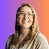 Kitty Bonner's Instagram, Twitter & Facebook