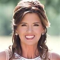 Lana C. Polk Obituary (2025)