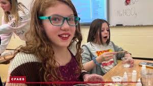 Jack Stem's Instagram, Twitter & Facebook