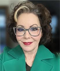 Marlene Chism Consulting