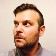 Crazy Saturday night fun!