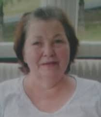 Obituary information for Patricia A Pennell