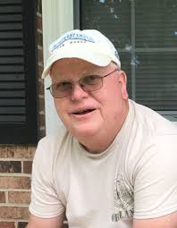 Clinton "Jitter" Cornatzer Obituary May 30, 2020