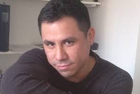 Meet Alejandro Urzagaste of North Shore Music in Wilmette