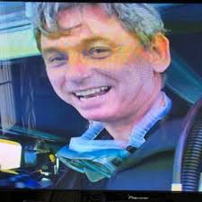 Posts with replies by La Poste (@lisalaposte)