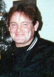 John Hunter Obituary (2009)